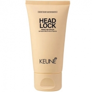 Keune Style Head Lock        50 